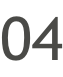 04